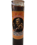 Buy Velas Astrales Tuhba Trabaju Candle