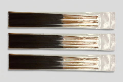 African Fantasy Handmade Fresh Incense - Incense Pro (Image 2)