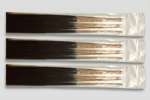 African Musk Handmade Fresh Incense - Incense Pro (Image 2)