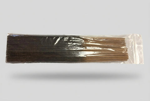 African Musk Handmade Fresh Incense - Incense Pro (Image 3)