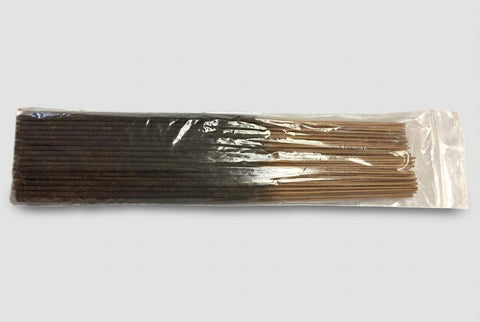 Amber Handmade Fresh Incense - Incense Pro (Image 3)