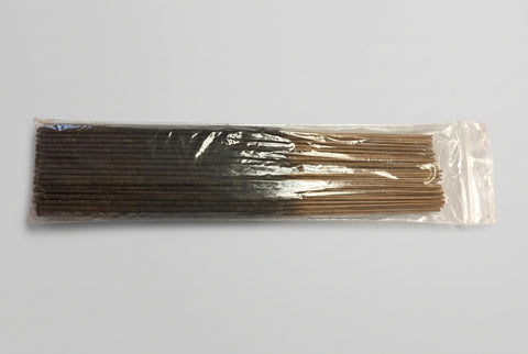 Baby Powder Handmade Fresh Incense - Incense Pro (Image 3)