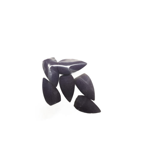 Backflow waterfall incense cones for a soothing aromatic and visual experience