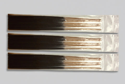 Black Love Handmade Fresh Incense - Incense Pro (Image 2)