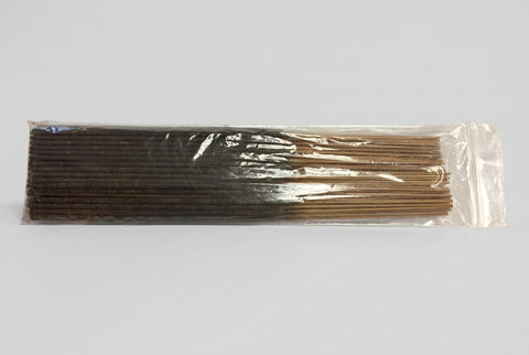 Black Love Handmade Fresh Incense - Incense Pro (Image 3)