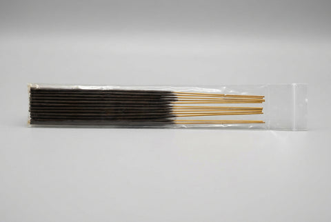 Black Love Handmade Fresh Incense - Incense Pro
