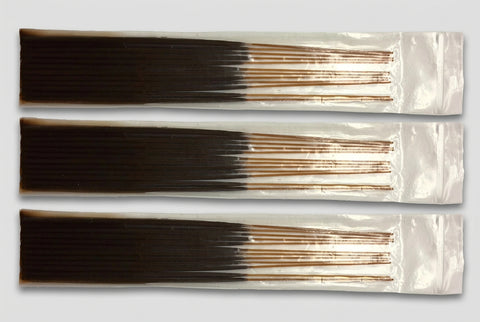 Black Opium Handmade Fresh Incense - Incense Pro (Image 2)