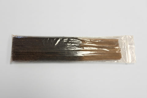 Black Opium Handmade Fresh Incense - Incense Pro (Image 3)