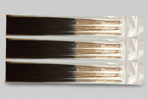 Blue Nile Handmade Fresh Incense - Incense Pro (Image 2)