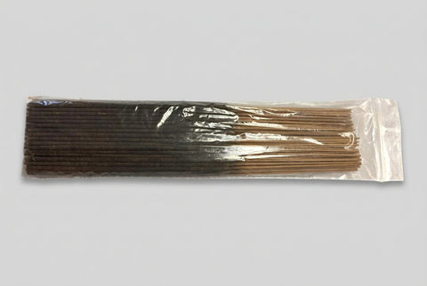 Blue Nile Handmade Fresh Incense - Incense Pro (Image 3)