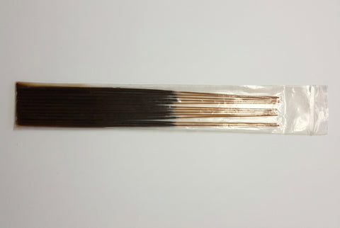 Blue Nile Handmade Fresh Incense - Incense Pro