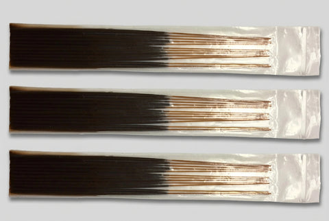 Bob Marley Inspired Handmade Fresh Incense - Incense Pro (Image 2)