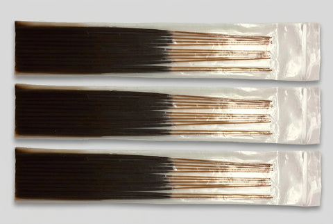 Burberry Inspired Handmade Fresh Incense - Incense Pro (Image 2)