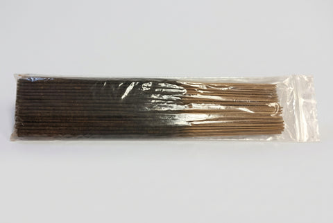 Burberry Inspired Handmade Fresh Incense - Incense Pro (Image 3)