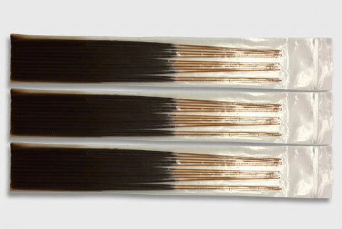 Butt Naked Handmade Fresh Incense - Incense Pro (Image 2)