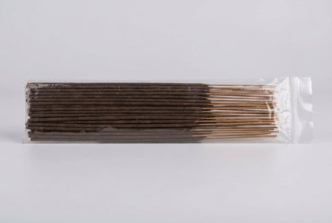 Butt Naked Handmade Fresh Incense - Incense Pro (Image 3)