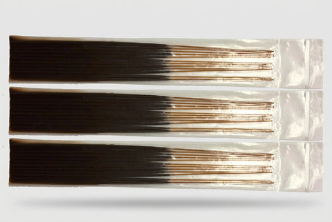 Cashmere Handmade Fresh Incense - Incense Pro (Image 2)