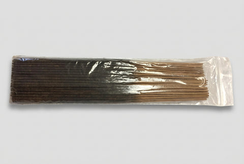 Cashmere Handmade Fresh Incense - Incense Pro (Image 3)