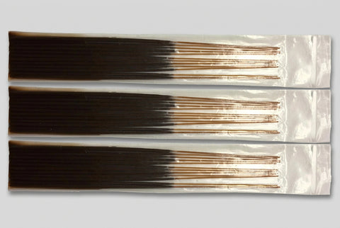 China Musk Handmade Fresh Incense - Incense Pro (Image 2)