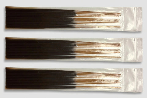 China Musk Handmade Fresh Incense - Incense Pro (Image 2)