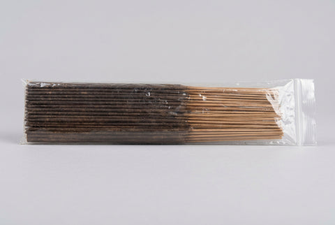 China Musk Handmade Fresh Incense - Incense Pro (Image 3)