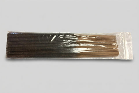 China Musk Handmade Fresh Incense - Incense Pro (Image 3)