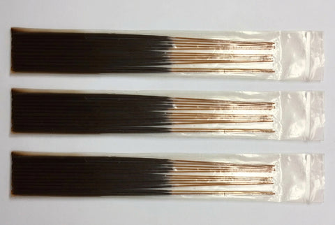 Cinnamon Handmade Fresh Incense - Incense Pro (Image 2)