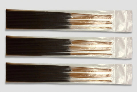 Coco-Mango Handmade Fresh Incense - Incense Pro (Image 2)