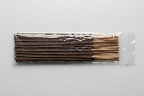 Coco-Mango Handmade Fresh Incense - Incense Pro (Image 3)