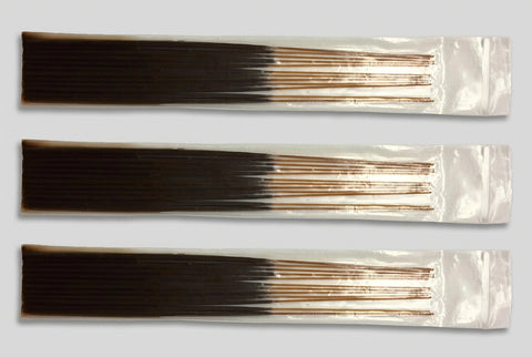 Coconut Handmade Fresh Incense - Incense Pro (Image 2)