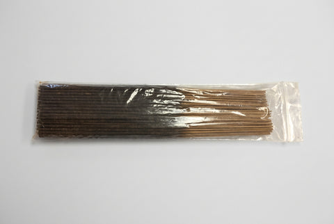Coconut Handmade Fresh Incense - Incense Pro (Image 3)