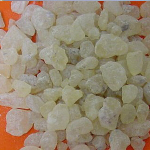 Copal Resin Incense - Incense Pro (Image 2)