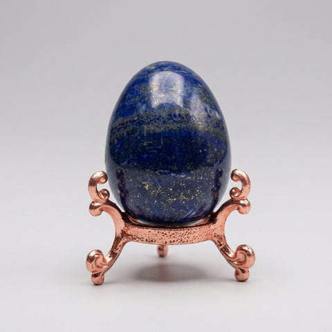 Crystal Ball - Lapis Lazuli - Incense Pro (Image 4)