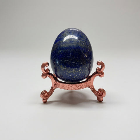 Crystal Ball - Lapis Lazuli - Incense Pro (Image 5)