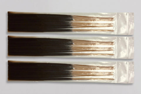 Dolce Gabana Handmade Fresh Incense - Incense Pro (Image 2)