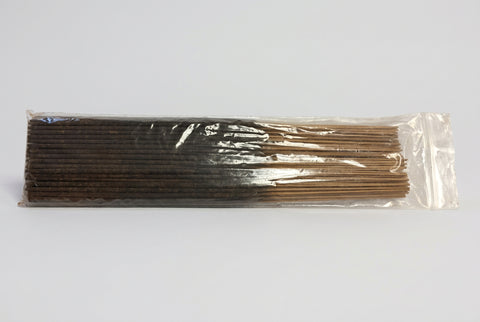Dolce Gabana Handmade Fresh Incense - Incense Pro (Image 3)
