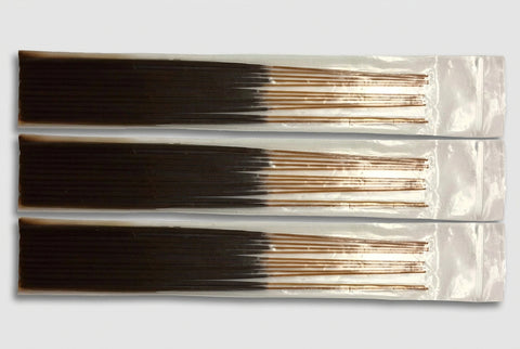Dragon's Blood Handmade Fresh Incense - Incense Pro (Image 2)