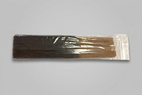 Dragon's Blood Handmade Fresh Incense - Incense Pro (Image 3)