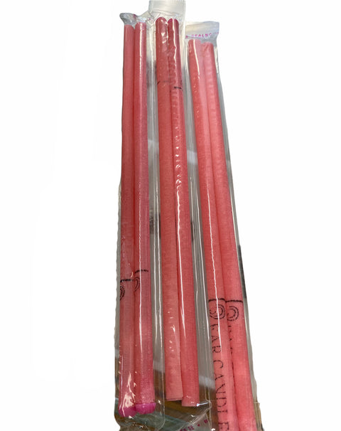 Earwax Candle- Set of 3 - Incense Pro (Image 2)