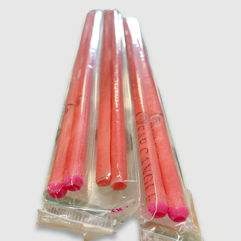 Earwax Candle- Set of 3 - Incense Pro