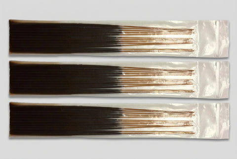 Egyptian Musk Handmade Fresh Incense - Incense Pro (Image 2)