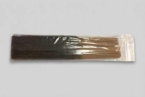 Egyptian Musk Handmade Fresh Incense - Incense Pro (Image 3)