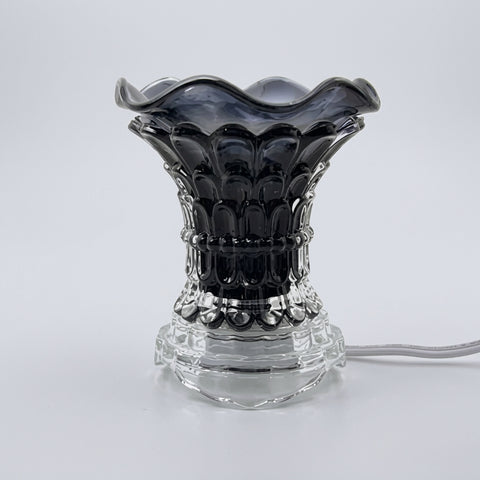 Electric Fragrance Oil Lamp - Incense Pro (Image 2)