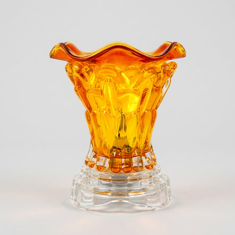 Electric Fragrance Oil Lamp - Incense Pro (Image 7)