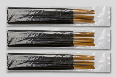 Eucalyptus Handmade Fresh Incense - Incense Pro (Image 2)
