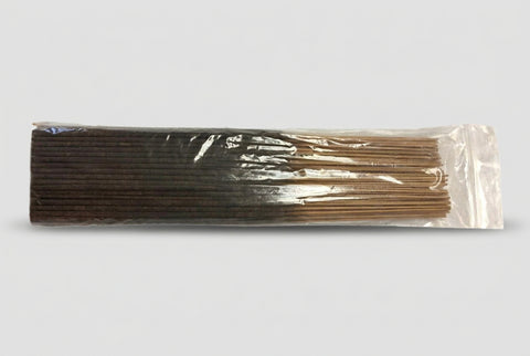 Eucalyptus Handmade Fresh Incense - Incense Pro