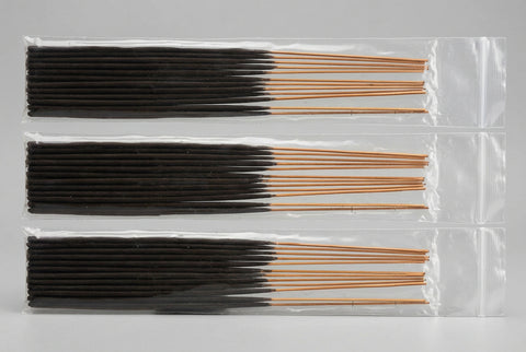 Frankincense Myrrh Handmade Fresh Incense - Incense Pro (Image 2)