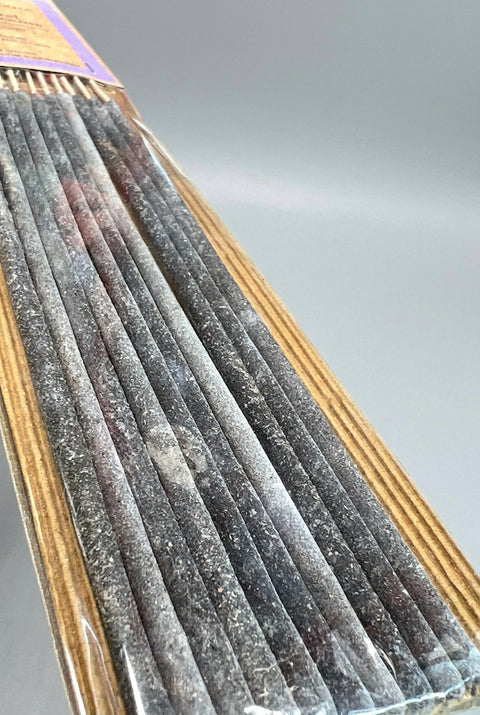 Frankincense Pure Resin Incense Stick - Incense Pro