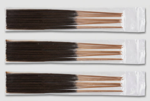 Gardenia Handmade Fresh Incense - Incense Pro (Image 2)