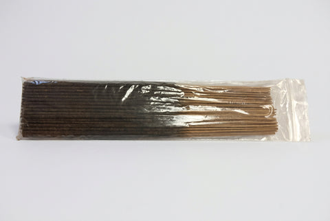 Gardenia Handmade Fresh Incense - Incense Pro (Image 3)